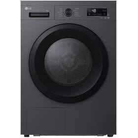 LG RHX1009NMK