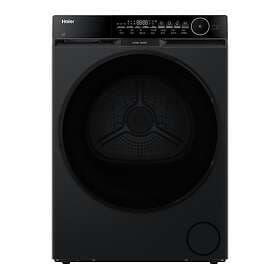 Haier X Series 9 HD100-CQ387BU1UK (Black)
