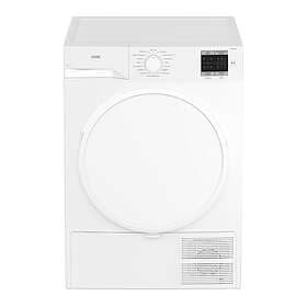 Logik LHP8W25 (White)