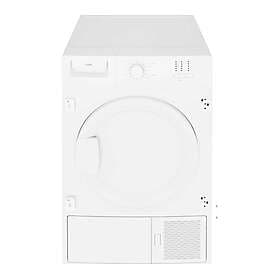 Logik LIHP7W24 (White)