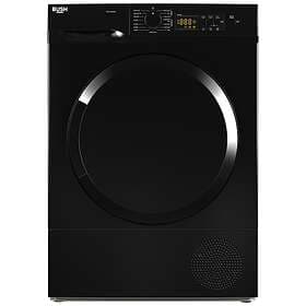 Bush TDTE18HPB (Black)