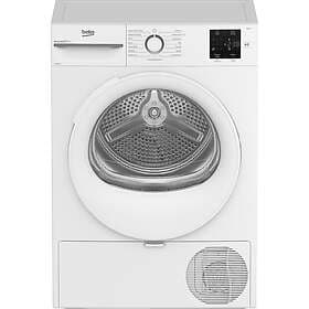 Beko BMN3T3823W (White)