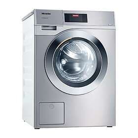 Miele Commercial PDR908 (Silver)