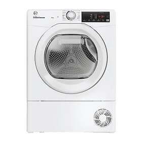 Hoover H-DRY 350 HREC9TE (White)
