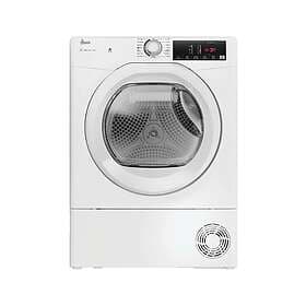 Hoover H-DRY 300 HREH9N2TE (White)