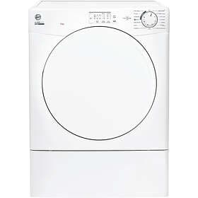 Hoover H-Dry 100 HLEV9LF-80 (White)
