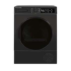 Russell Hobbs 12 RH8HPTD1E12AN (Grey)