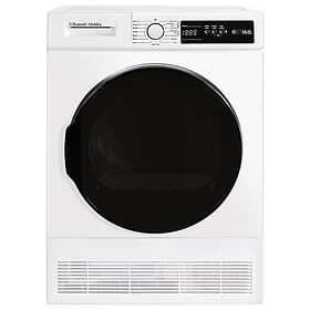 Russell Hobbs 11 Series RH8CTD111W (White)