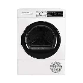 Russell Hobbs RH9HPTD111W (White)