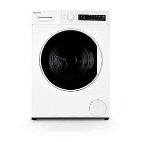 Montpellier MWD8514W (White)