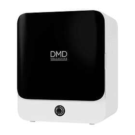 DMD DMDTD1
