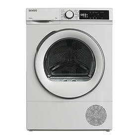 Sensis TDHF019A2W (White)