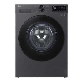 LG VX50 F4X5011TBB (Black)