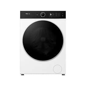 Hisense WD5I1245BWRH