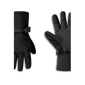 Dare 2B Pinnacle Gloves (Men's)
