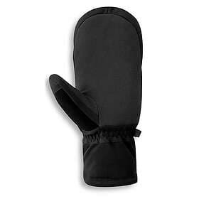 Dare 2B Freeride Mittens (Unisex)