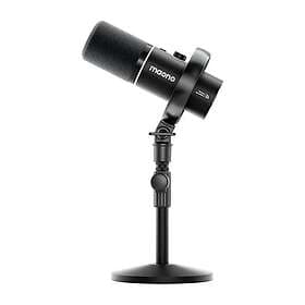 Maono PD200W Dynamic Microphone
