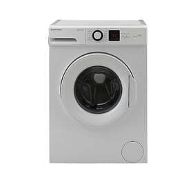 White Knight ATWM126W (White)