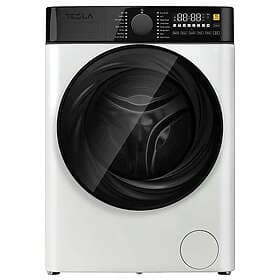 Tesla TWM101400W (White)
