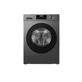 Teknix TK3W814XS (Silver)