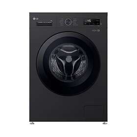 LG X10 Series F4X1009NNK (Black)