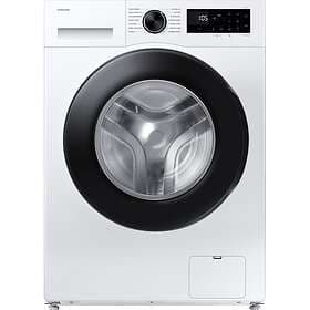 Samsung Series 5 WW80FG5L32AEEU (White)