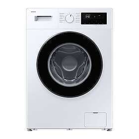 Samsung Series 4 WW90FG3M05AWEU (White)