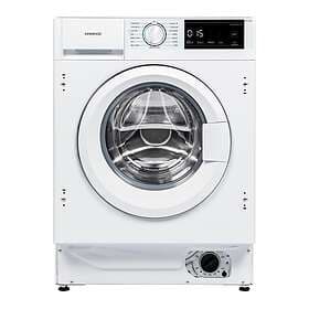 Kenwood KIW714W25 (White)