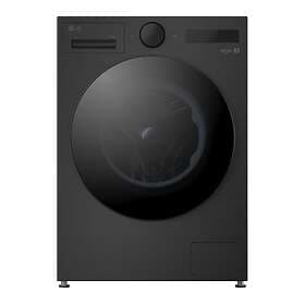LG VX75 Series F4X7513TBB (Black)