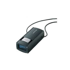 Eschenbach club M 8x16 Mono