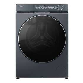 Haier HW120 B14387GUUK (Grey)