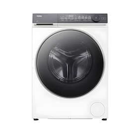 Haier HWD80BP14367TU (White)