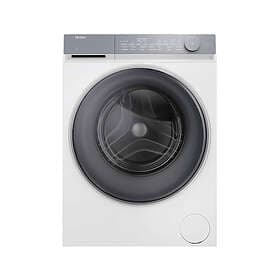 Haier X Series 7 HW90-B14367TU1UK (White)