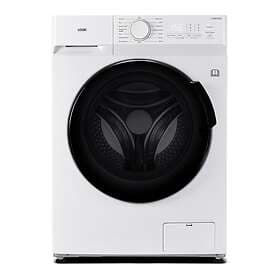 Logik L10W7D23 (White)