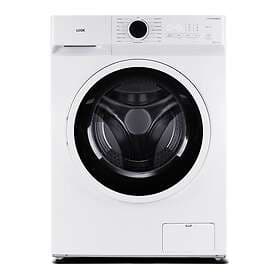 Logik L1214WMB25 (White)