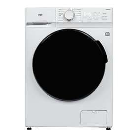 Logik L8W6D23 (White)