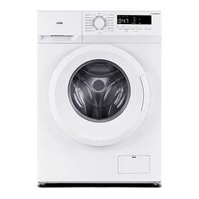 Logik L1014WM23 (White)