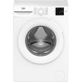Beko BM1WU3721W (White)
