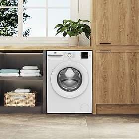 Beko BMN3WT3841W (White)