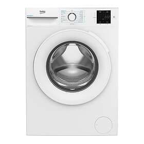 Beko BM3WT31041W (White)