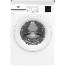 Beko BM1WU3741W (White)