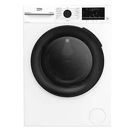 Beko BMND8545UW (White)
