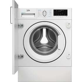 Beko WTIK741511 (White)