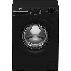 Beko EnergySpin BMN3WT3841B (Black)