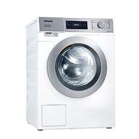 Miele Giant Mop Star PWM506 (White)