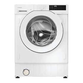 Candy ProWash 400 BC4686M4D8-80 (White)
