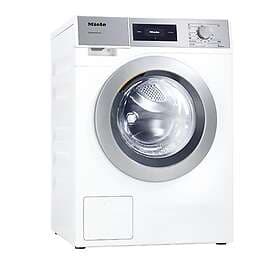 Miele Commercial Evolution PWM307 (White)