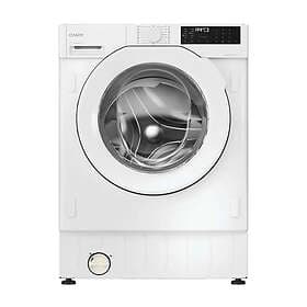Candy BC4S49M6D8J-80 (White)