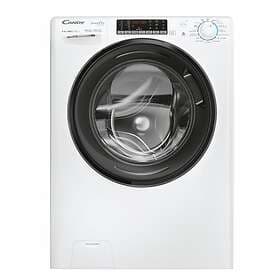 Candy CSOW4966TWMB6-80 (White)