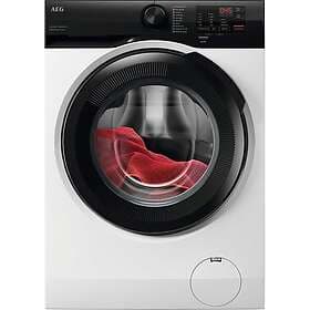 AEG LFED61144B (White)